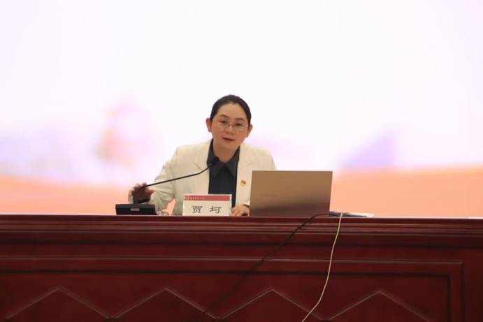 ad68212e7463b63f7511076d17ee4db